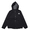 THE NORTH FACE VENTURE JACKET BLACK NP12006画像