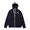 THE NORTH FACE REARVIEW FULLZIP HOODIE AVIATOR NAVY NT11930画像