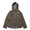 THE NORTH FACE CLIMB LIGHT JACKET NEWTAUPE NP12003画像