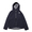 THE NORTH FACE CLIMB LIGHT JACKET AVIATOR NAVY NP12003画像