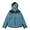 THE NORTH FACE CLIMB LIGHT JACKET MALLARD BLUE NP12003画像