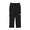 THE NORTH FACE VERB PANT BLACK NB32006画像