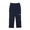 THE NORTH FACE VERB PANT URBAN NAVY NB32006画像