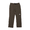 THE NORTH FACE VERB PANT NEWTAUPE NB32006画像