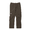 THE NORTH FACE ALPINE LIGHT PANT NEWTAUPE NB32027画像