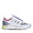 adidas SL ANDRIDGE PK W FOOTWEAR WHITE/FOOTWEAR WHITE/SCARLET FV9492画像