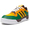 adidas RIVALRY HUMAN MADE "HUMAN MADE" GREEN/FTWWHT/SUPCOL FY1084画像