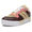 adidas RIVALRY HUMAN MADE "HUMAN MADE" SAND/FTWWHT/SUPCOL FY1085画像