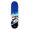APPLEBUM × N.T.Original Dead President Skate Deck画像
