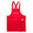 APPLEBUM Cooking Apron RED画像