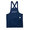APPLEBUM Cooking Apron NAVY画像