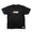 APPLEBUM Juice Tee BLACK画像