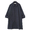 POLYPLOID LONG COAT B 11-B-04画像