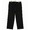 POLYPLOID TACK SUIT PANTS C 04-C-05画像