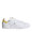 adidas STAN SMITH W FOOTWEAR WHITE/SILVER METALLIC/FOOTWEAR WHITE H69023画像