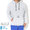 adidas RYV Loose Fit Pullover Hoodie Originals GD9311/GD9307画像
