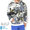 adidas D Graphic Pullover Hoodie Originals GD9287画像