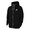 NIKE Modern Fleece Full Zip Hoodie Black CU4456-010画像