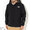 THE NORTH FACE 20FW Cloud JKT NP12002画像