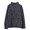 Porter Classic BEATNIK KENDO KNIT PC-030-1191画像
