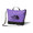 THE NORTH FACE BC MUSETTE PEAK PURPLE NM81960画像