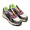 PUMA LQD CELL EXTOL ARCHIVE WHITE/VIOLET 373442-01画像