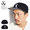 VIRGO VG LOGO CAP VG-GD-371画像