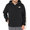 THE NORTH FACE 20FW Swallowtail Hoodie JKT NP72002画像