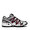 SALOMON SPEEDCROSS 3 ADV ALLOY/BLACK/WHITE L41252500画像