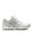 SALOMON SPEEDCROSS 3 ADV WHITE/WHITE/MINERAL GRAY L41085400画像