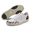 PUMA RALPH SAMPSON MC W.CATS WHITE/BLACK 373339-01画像