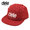 CIELE GO CAP - Athletics Cab 5041013-05画像