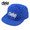 CIELE GO CAP - Athletics Indigo 5041013-02画像