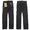 ONI DENIM 0280 15oz ペインターパンツ画像