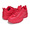FILA DISRUPTOR II PATENT FLAG fred/fred/fred 3FM00737-600画像