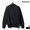 Workers USN Cotton Sweater画像