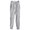 John Elliott ESCOBAR SWEATPANTS 3220600018画像