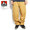 BEN DAVIS PAINTER PANTS -CAMEL- G-0780034画像