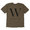 WTAPS 20SS W TEE OD 201PCDT-ST16S画像