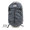 THE NORTH FACE Gemini VANADIS GREY NM71960画像