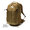 THE NORTH FACE Gemini BRITISH KHAKI NM71960画像
