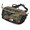 THE NORTH FACE Spina MILITARY WOODLAND CAMO NM72054画像