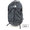 THE NORTH FACE Vostok VANADIS GREY NM71959画像