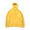 adidas HOODIE CORN YELLOW GU0809画像