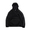 adidas HOODIE BLACK GU0811画像