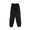 adidas CUFFED PANT BLACK GU0807画像