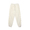 adidas CUFFED PANT OFF WHITE GU0806画像