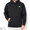 THE NORTH FACE Tech Air Sweat Wide Hoodie NT12286画像