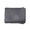 Maison Martin Margiela 3 FOLD WALLET S55UI0269-P935画像