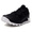 adidas RESPONSE TR FTWWHT/CBLACK/CBLACK FW6858画像